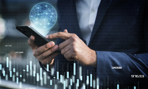 Data center Lorem ipsum dolor sit amet