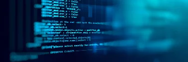 information-technologuy